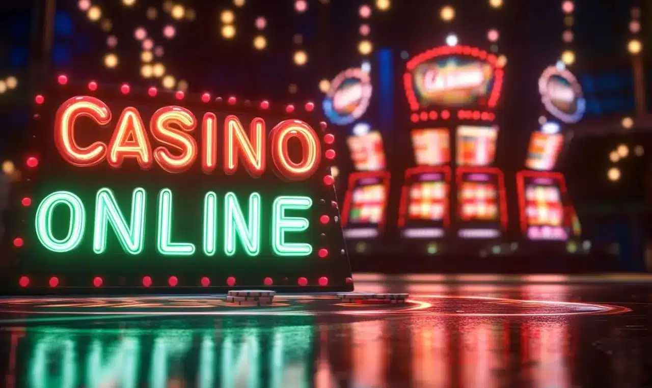 Goa777 India's 's Games - Slots, Casino Goa777 Mobile Gaming