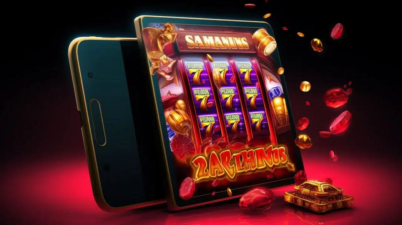 India Mobile Goa777 Games - Games's Easy 